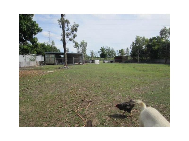 11 Tokara Court, Kelso QLD 4815