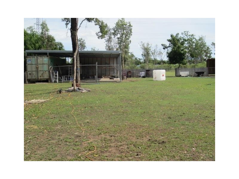 11 Tokara Court, Kelso QLD 4815