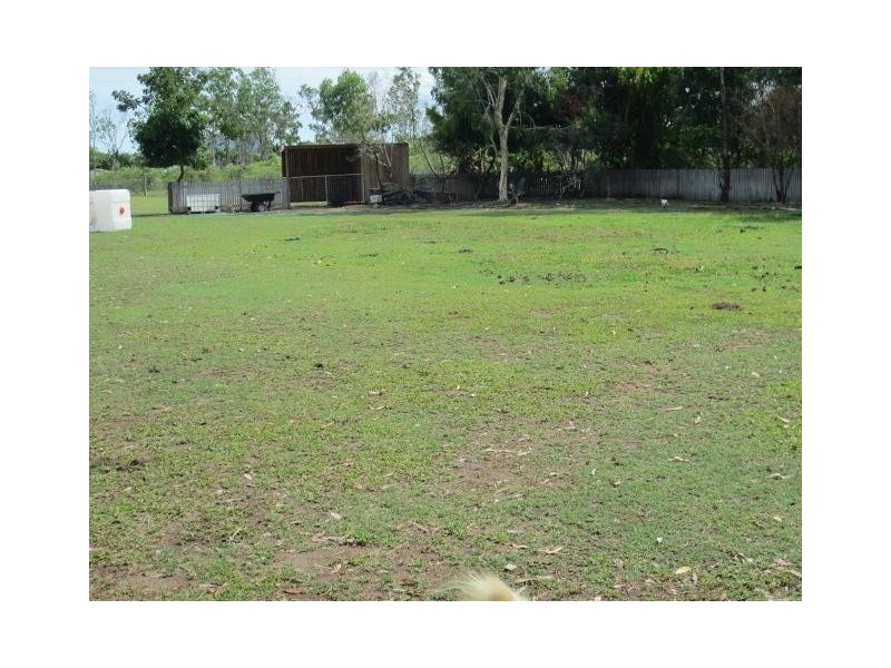 11 Tokara Court, Kelso QLD 4815