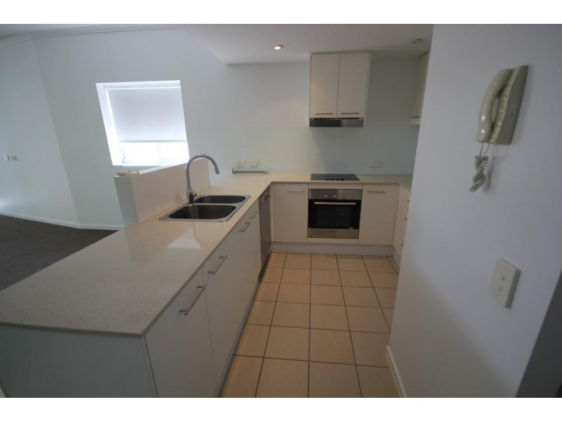 607/2 Dibbs Street, South Townsville QLD 4810