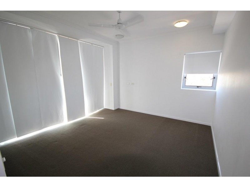 607/2 Dibbs Street, South Townsville QLD 4810