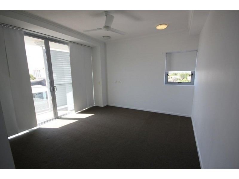 607/2 Dibbs Street, South Townsville QLD 4810