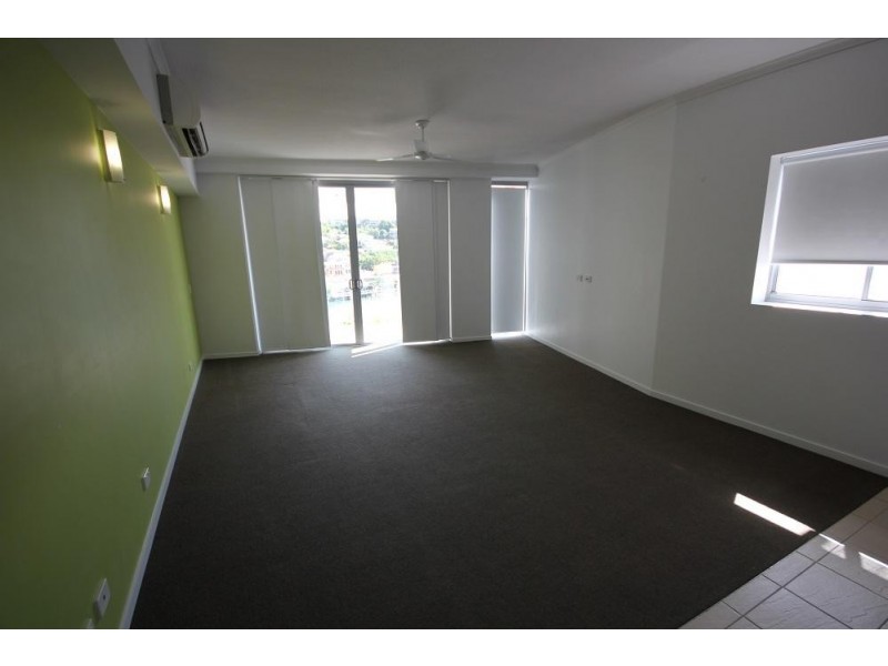607/2 Dibbs Street, South Townsville QLD 4810