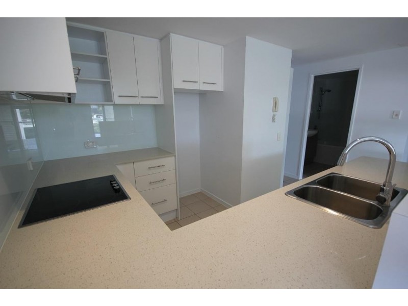 607/2 Dibbs Street, South Townsville QLD 4810