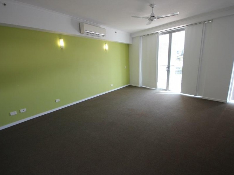 607/2 Dibbs Street, South Townsville QLD 4810