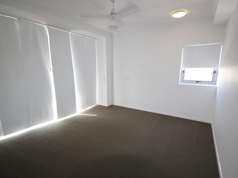 607/2 Dibbs Street, South Townsville QLD 4810