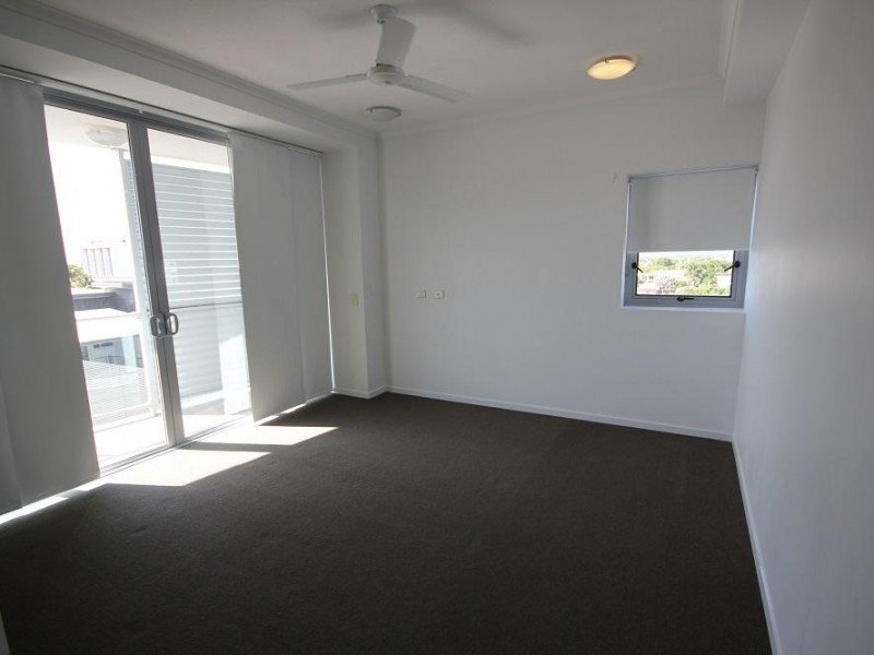 607/2 Dibbs Street, South Townsville QLD 4810