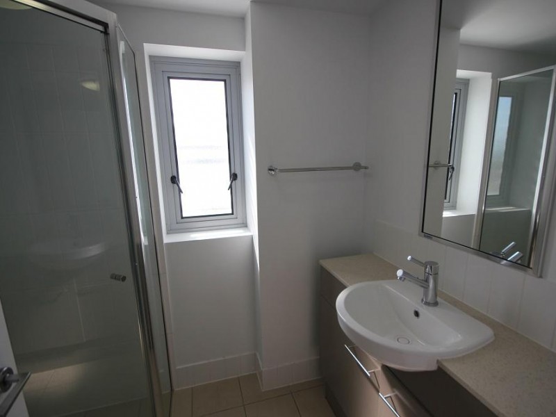 607/2 Dibbs Street, South Townsville QLD 4810