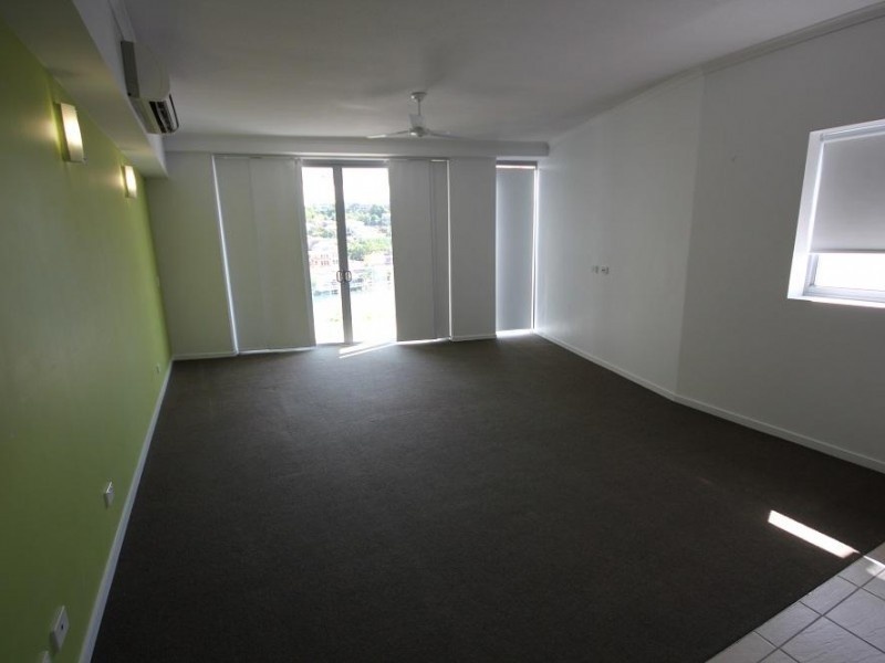 607/2 Dibbs Street, South Townsville QLD 4810