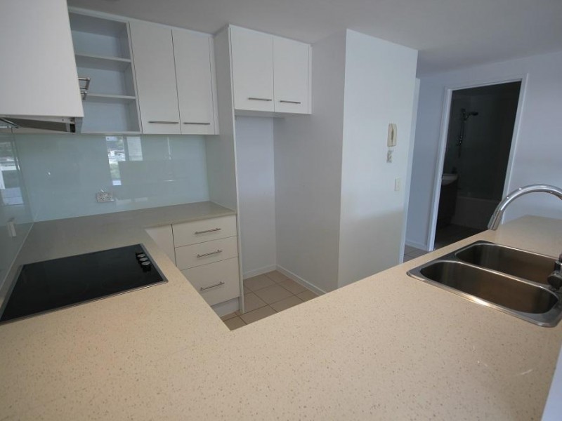 607/2 Dibbs Street, South Townsville QLD 4810