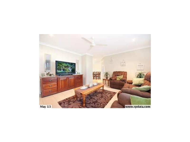 29 Eshelby Street, Bushland Beach QLD 4818