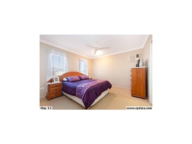 29 Eshelby Street, Bushland Beach QLD 4818