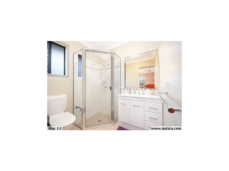 29 Eshelby Street, Bushland Beach QLD 4818