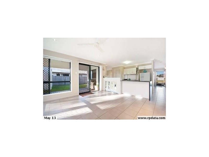 29 Eshelby Street, Bushland Beach QLD 4818