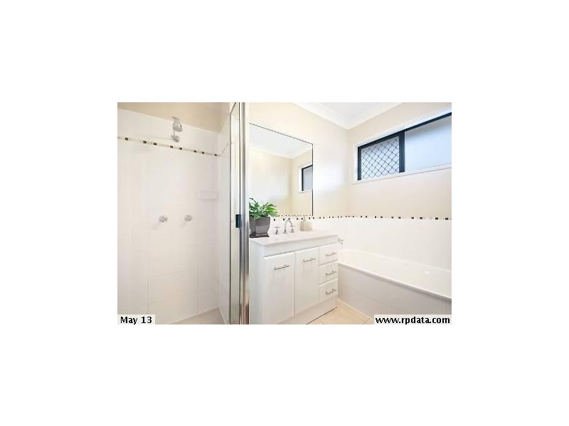 29 Eshelby Street, Bushland Beach QLD 4818