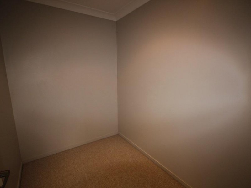 2/5 Granville Street, Pimlico QLD 4812