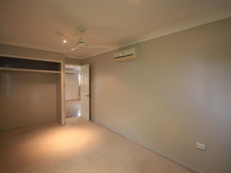 2/5 Granville Street, Pimlico QLD 4812