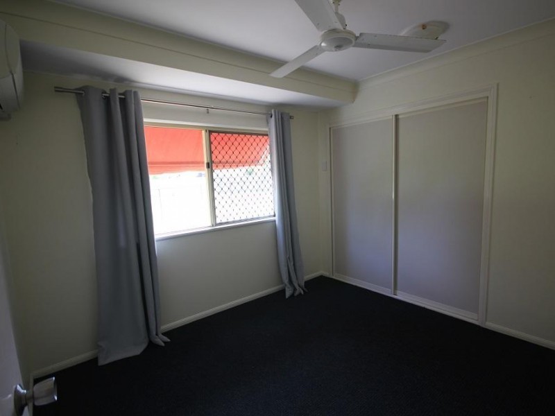 29/9 Nineteenth Avenue, Kirwan QLD 4817