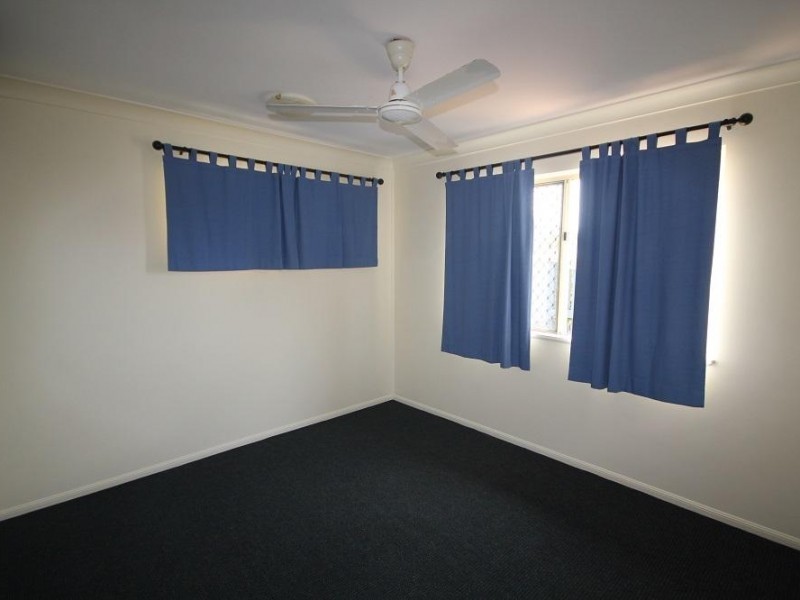 29/9 Nineteenth Avenue, Kirwan QLD 4817