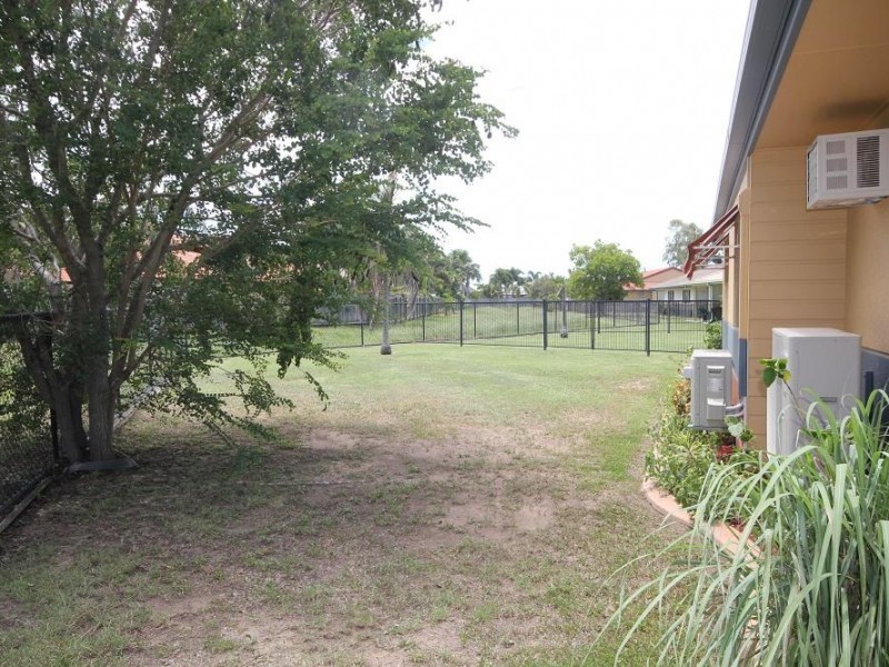 29/9 Nineteenth Avenue, Kirwan QLD 4817