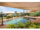 29/9 Nineteenth Avenue, Kirwan QLD 4817