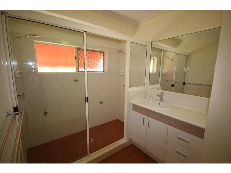 29/9 Nineteenth Avenue, Kirwan QLD 4817