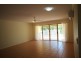 29/9 Nineteenth Avenue, Kirwan QLD 4817