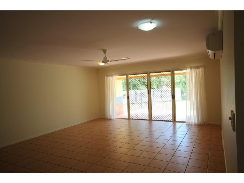 29/9 Nineteenth Avenue, Kirwan QLD 4817