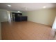29/9 Nineteenth Avenue, Kirwan QLD 4817