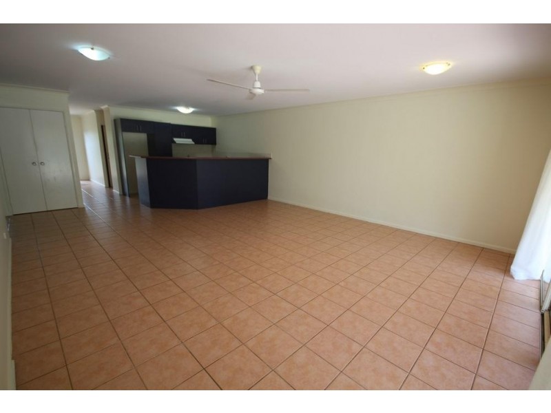 29/9 Nineteenth Avenue, Kirwan QLD 4817