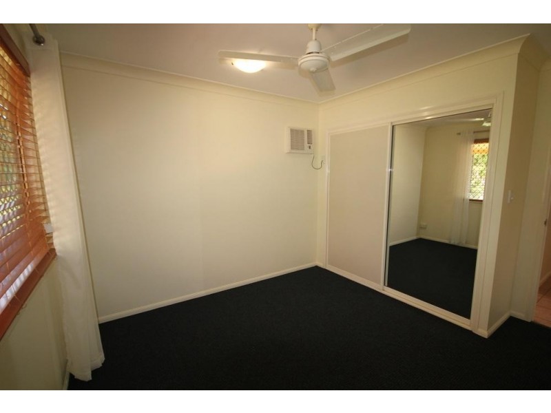 29/9 Nineteenth Avenue, Kirwan QLD 4817