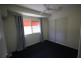 29/9 Nineteenth Avenue, Kirwan QLD 4817