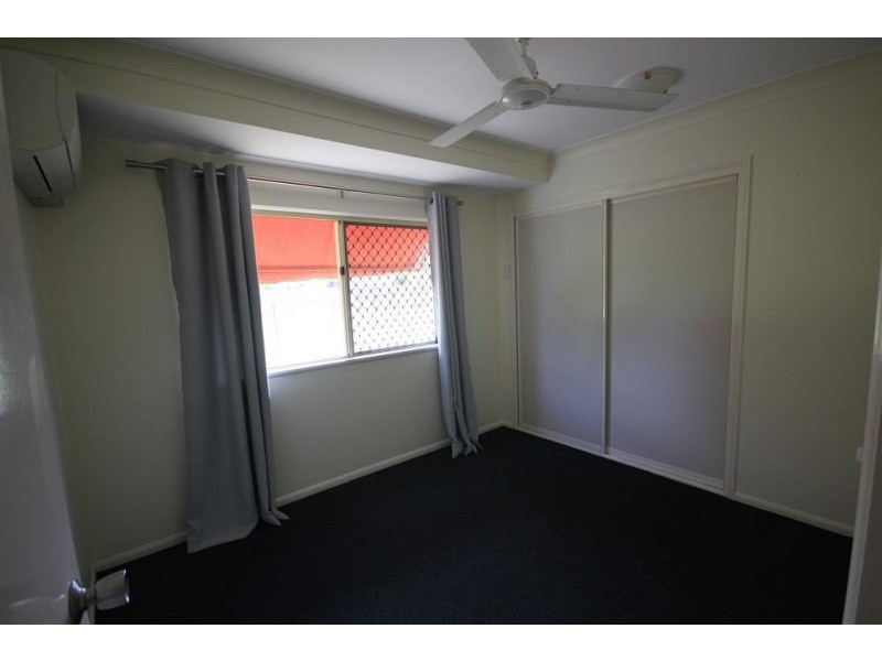 29/9 Nineteenth Avenue, Kirwan QLD 4817