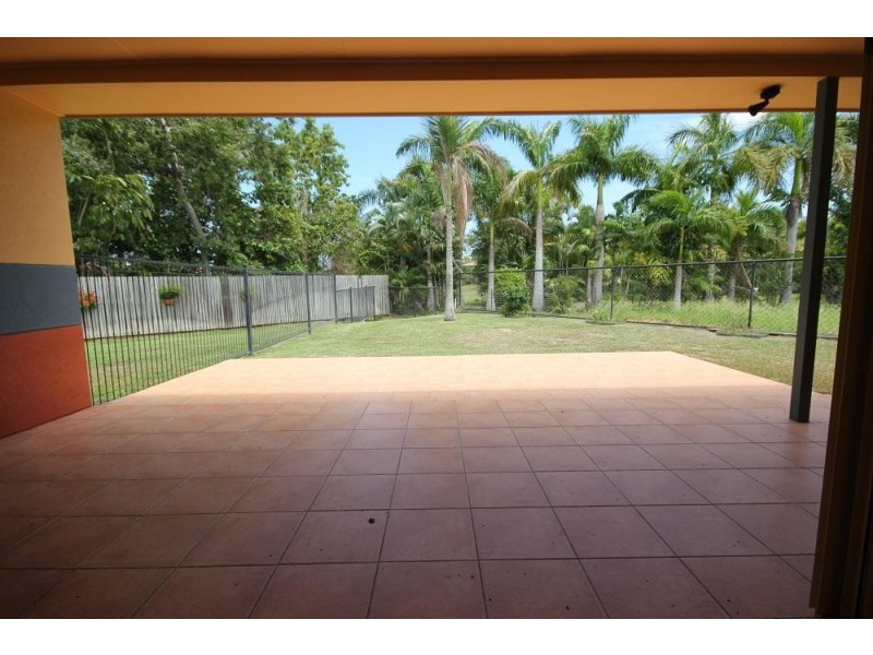 29/9 Nineteenth Avenue, Kirwan QLD 4817