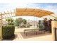 29/9 Nineteenth Avenue, Kirwan QLD 4817