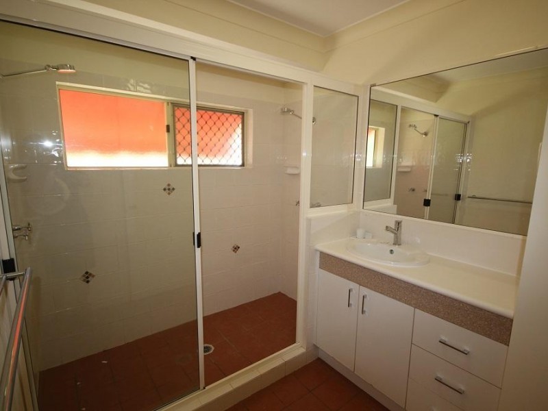 29/9 Nineteenth Avenue, Kirwan QLD 4817