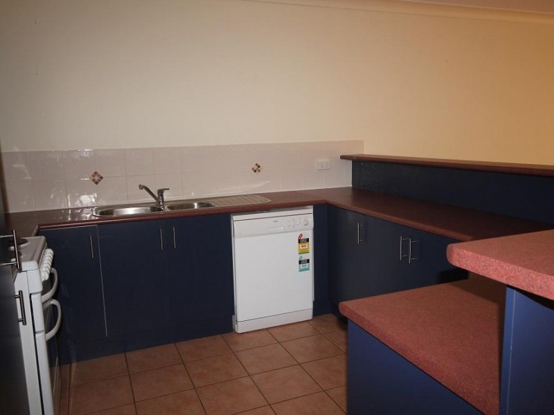 29/9 Nineteenth Avenue, Kirwan QLD 4817