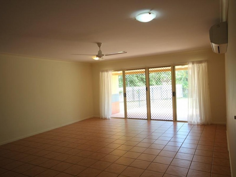 29/9 Nineteenth Avenue, Kirwan QLD 4817