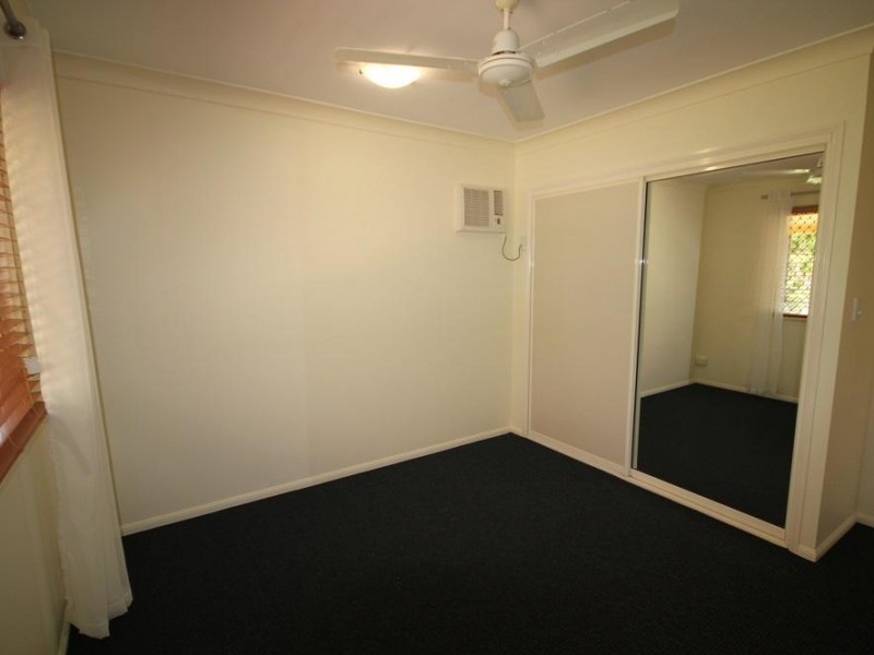 29/9 Nineteenth Avenue, Kirwan QLD 4817