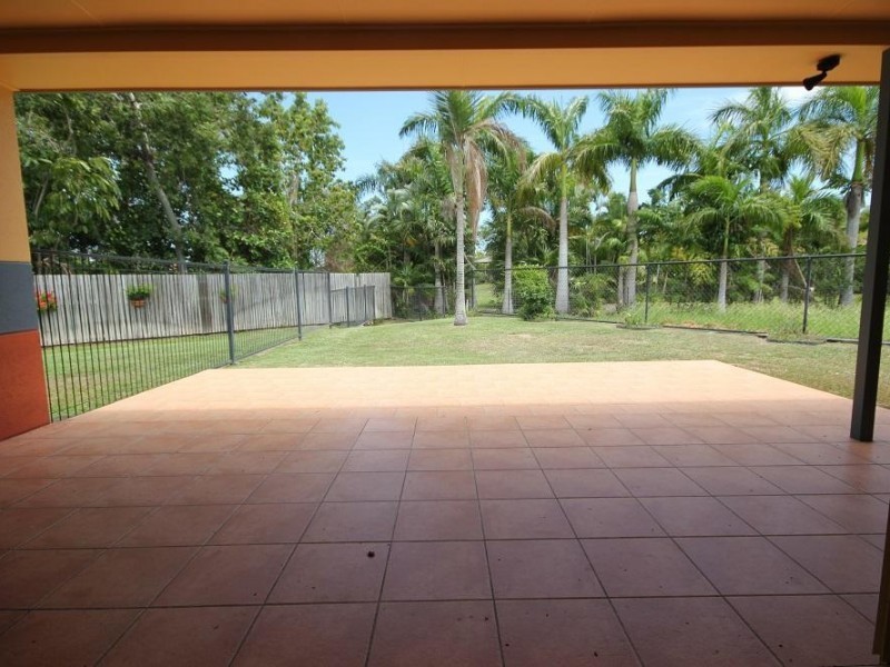 29/9 Nineteenth Avenue, Kirwan QLD 4817