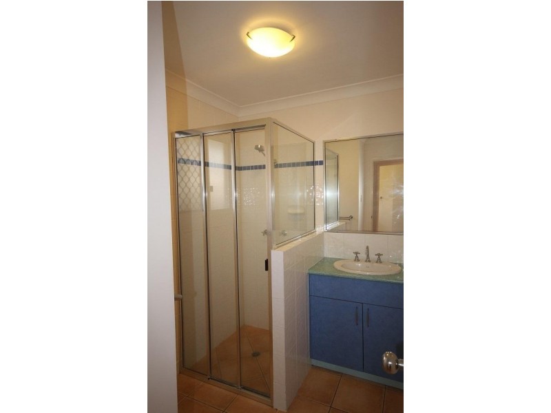 6A Bellamy Street, Rasmussen QLD 4815