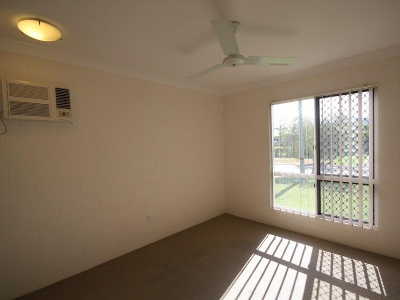 6A Bellamy Street, Rasmussen QLD 4815