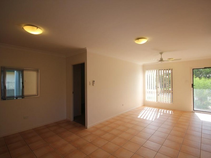 6A Bellamy Street, Rasmussen QLD 4815