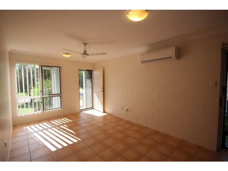 6A Bellamy Street, Rasmussen QLD 4815