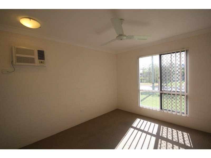 6A Bellamy Street, Rasmussen QLD 4815