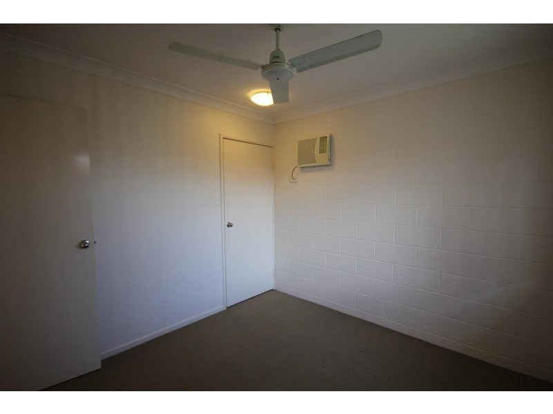 6A Bellamy Street, Rasmussen QLD 4815