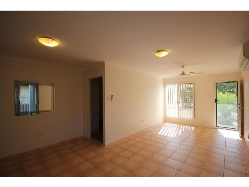 6A Bellamy Street, Rasmussen QLD 4815