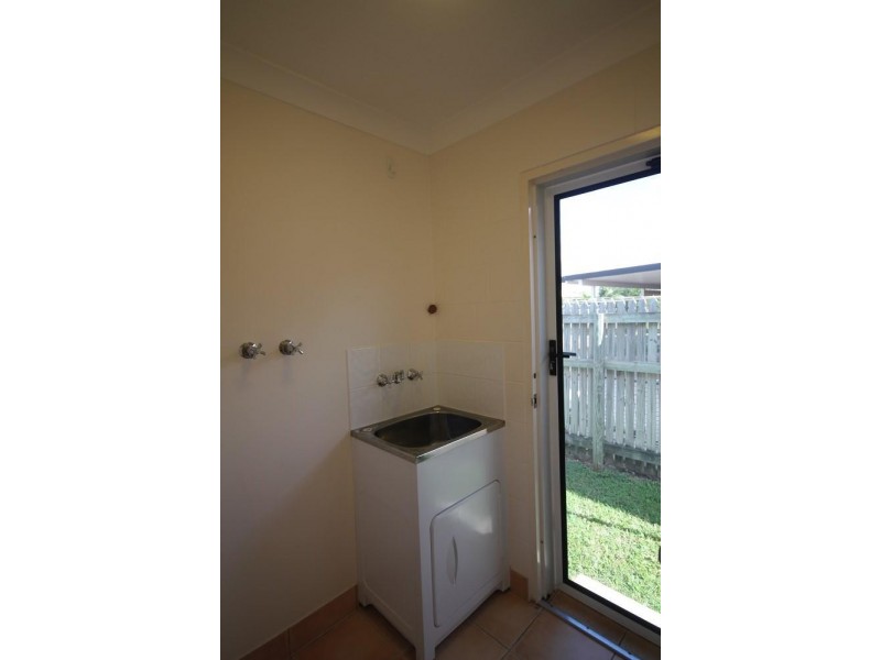 6A Bellamy Street, Rasmussen QLD 4815