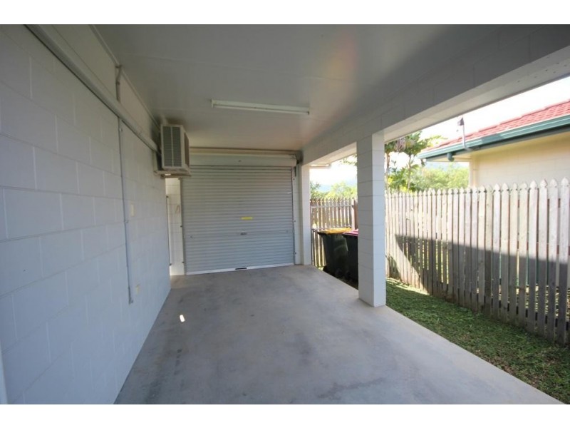 6A Bellamy Street, Rasmussen QLD 4815