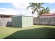 6A Bellamy Street, Rasmussen QLD 4815